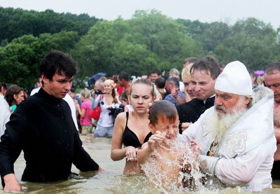 Студия