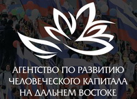 Конкурс