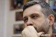 В.Легойда: «Преподобный Сергий был богословом в самом высшем смысле этого слова»