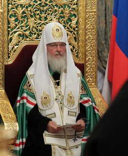 Фото. Москва. Фото. Москва. Клирик Владивостокской епархии игумен Николай (Дутка) возведен в сан архимандрита