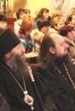 Вопросы введения в школах нового предмета -