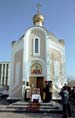 Объявляется конкурс