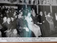 Фото, Владивосток. Уникальные фотоматериалы экспозиции, посвященной миссии св. равноап. Николая Японского, выставлены в Православной гимназии г. Владивостока