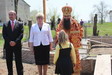 Приморский край. Кремово