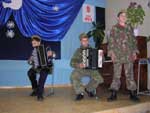 День Победы
