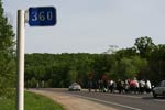 Из Владивостока в Москву