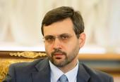 В.Р. Легойда: Священные тексты традиционных религий не предмет для судебных ревизий