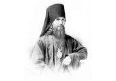 X Феофановские чтения пройдут в Москве