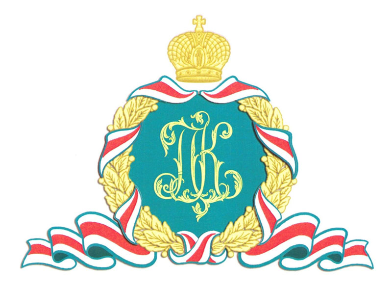Послание Святейшего Патриарха Кирилла в Неделю 3-ю по Пасхе, святых жен-мироносиц.