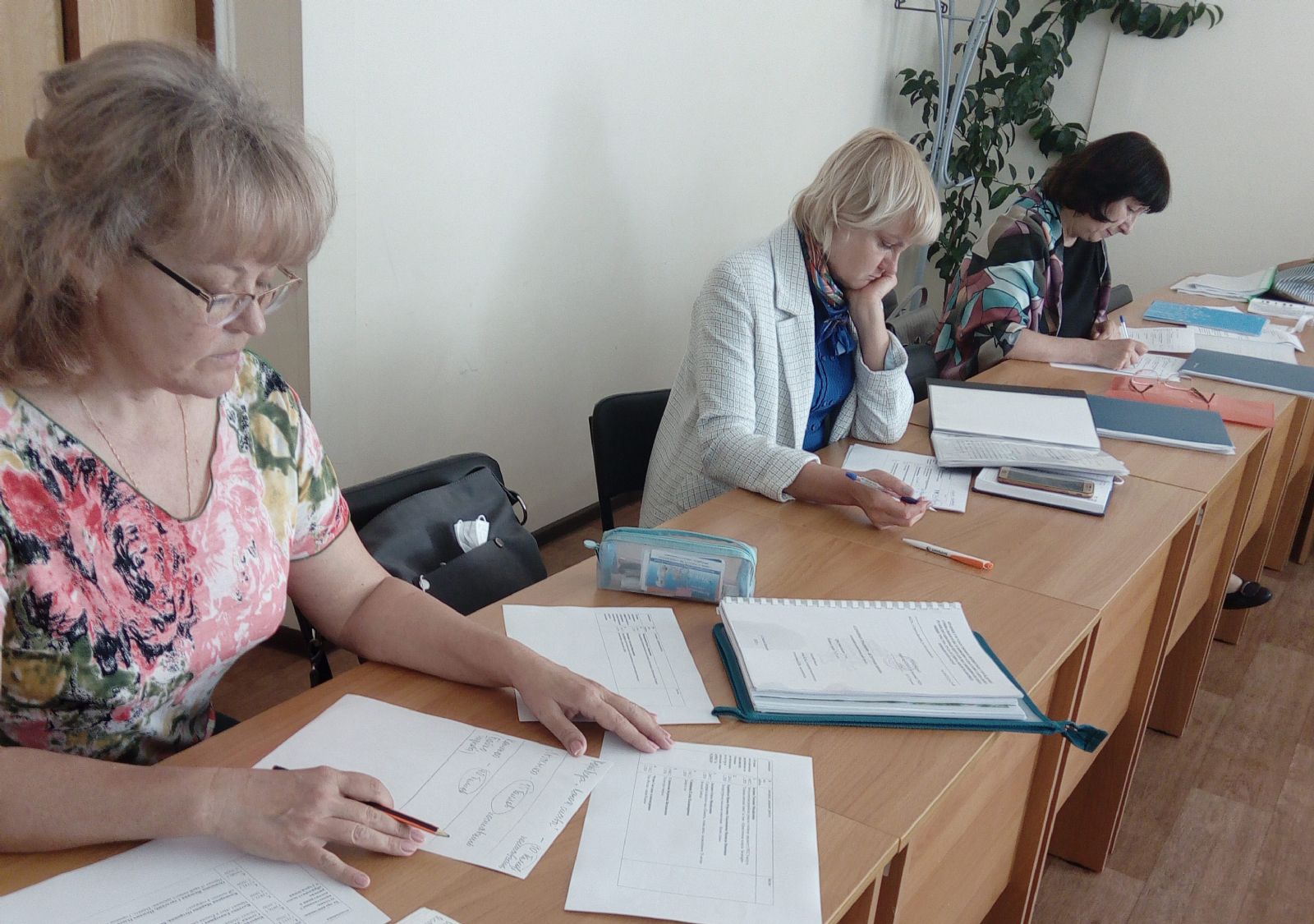 Экспертная комиссия конкурса «За нравственный подвиг учителя» выбрала претендентов